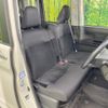 daihatsu tanto 2014 CFJ1647716 image 8