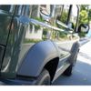 suzuki jimny-nomade 2025 quick_quick_3BA-JC74W_MA3JJC74W00222608 image 14
