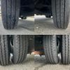 mitsubishi-fuso canter 2006 CFJ1660464 image 12