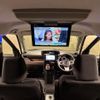 daihatsu thor 2017 quick_quick_DBA-M900S_M900S-0015182 image 3