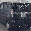 suzuki solio 2022 CFJ1771904 image 2