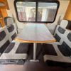 toyota liteace-truck 2010 -TOYOTA 【名変中 】--Liteace Truck S402U--0004098---TOYOTA 【名変中 】--Liteace Truck S402U--0004098- image 30