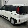 toyota sienta 2024 -TOYOTA--Sienta MXPC10G-1043041---TOYOTA--Sienta MXPC10G-1043041- image 2