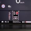 honda n-box 2024 CFJ1609048 image 9