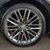 toyota crown 2016 -TOYOTA--Crown DAA-AWS210--AWS210-6112332---TOYOTA--Crown DAA-AWS210--AWS210-6112332- image 8