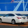 nissan teana 2016 -NISSAN--Teana L33--106817---NISSAN--Teana L33--106817- image 24