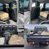 toyota landcruiser-70 2015 quick_quick_CBF-GRJ79K_GRJ79-1002420 image 7