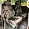 nissan elgrand 2021 CFJ1723123 image 9