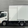 toyota dyna-truck 2020 CFJ1751963 image 3