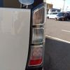honda n-box-plus 2014 -HONDA--N BOX + DBA-JF1--JF1-3201852---HONDA--N BOX + DBA-JF1--JF1-3201852- image 5
