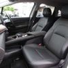 nissan aura 2021 -NISSAN--AURA 6AA-FE13--FE13-205432---NISSAN--AURA 6AA-FE13--FE13-205432- image 20