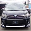 toyota voxy 2016 GOO_JP_700072025530241130005 image 2