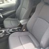 toyota corolla-sport 2019 -TOYOTA 【高崎 300ﾅ5158】--Corolla Sport 3BA-NRE210H--NRE210-1005556---TOYOTA 【高崎 300ﾅ5158】--Corolla Sport 3BA-NRE210H--NRE210-1005556- image 27