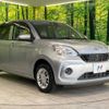 toyota passo 2017 -TOYOTA--Passo DBA-M700A--M700A-0060656---TOYOTA--Passo DBA-M700A--M700A-0060656- image 17