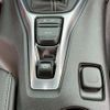 chevrolet camaro 2019 -GM--Chevrolet Camaro ﾌﾒｲ--1G1F91R77K0106933---GM--Chevrolet Camaro ﾌﾒｲ--1G1F91R77K0106933- image 20