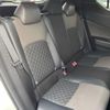 toyota c-hr 2020 CFJ1866244 image 10