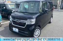 honda n-box 2022 quick_quick_6BA-JF3_JF3-5228107