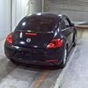 volkswagen the-beetle 2014 -VOLKSWAGEN--VW The Beetle 16CBZ-WVWZZZ16ZEM639194---VOLKSWAGEN--VW The Beetle 16CBZ-WVWZZZ16ZEM639194- image 6