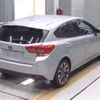 subaru impreza-wagon 2019 -SUBARU--Impreza Wagon GT7-213015---SUBARU--Impreza Wagon GT7-213015- image 2