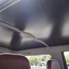 suzuki jimny 1996 -SUZUKI--Jimny E-JA22W--JA22W-122584---SUZUKI--Jimny E-JA22W--JA22W-122584- image 20