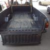 nissan sunny-truck 1991 GOO_NET_EXCHANGE_0200342A30250516W001 image 45