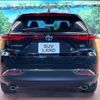 toyota harrier 2023 -TOYOTA--Harrier 6AA-AXUH80--AXUH80-0074292---TOYOTA--Harrier 6AA-AXUH80--AXUH80-0074292- image 18