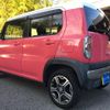 suzuki hustler 2015 CFJ1797163 image 2