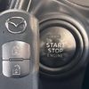 mazda cx-3 2015 quick_quick_DK5FW_DK5FW-104769 image 7