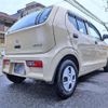 suzuki alto 2017 quick_quick_DBA-HA36S_HA36S-107778 image 14