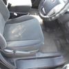 toyota noah 2013 -TOYOTA--Noah ZRR70G--ZRR70-0557338---TOYOTA--Noah ZRR70G--ZRR70-0557338- image 6