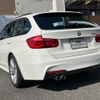 bmw 3-series 2018 CFJ1698701 image 8