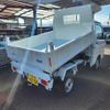 suzuki carry-truck 2024 -SUZUKI 【飛鳥 480ｱ4254】--Carry Truck DA16T--845944---SUZUKI 【飛鳥 480ｱ4254】--Carry Truck DA16T--845944- image 6