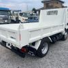 isuzu elf-truck 2023 CFJ1466733 image 8