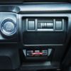 subaru subaru-others 2023 -SUBARU--Crosstrek GUE--007068---SUBARU--Crosstrek GUE--007068- image 6