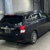 toyota corolla-fielder 2013 -TOYOTA--Corolla Fielder NKE165G-7023341---TOYOTA--Corolla Fielder NKE165G-7023341- image 6