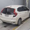 honda fit 2017 CFJ1687334 image 2