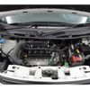 suzuki solio-bandit 2023 CFJ1805591 image 8