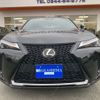 lexus ux 2024 -LEXUS--Lexus UX 6AA-MZAH11--MZAH11-3002***---LEXUS--Lexus UX 6AA-MZAH11--MZAH11-3002***- image 5