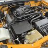 mazda roadster 2009 CFJ1695794 image 8