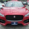 jaguar f-pace 2017 quick_quick_LDA-DC2NA_SADCA2AN6HA489885 image 3