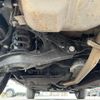 mazda cx-5 2017 CFJ1675504 image 53