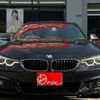 bmw 4-series 2019 quick_quick_4D20_WBA4H32090BP28684 image 10