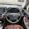 toyota crown 2017 -TOYOTA--Crown DAA-AWS211--AWS211-6010646---TOYOTA--Crown DAA-AWS211--AWS211-6010646- image 13