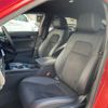 honda civic 2024 CFJ1516293 image 12