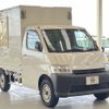 toyota townace-truck 2022 -TOYOTA--Townace Truck 5BF-S403U--S403U-0004484---TOYOTA--Townace Truck 5BF-S403U--S403U-0004484- image 21