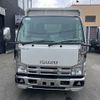 isuzu elf-truck 2016 -ISUZU--Elf TPG-NKR85N--NKR85-7059216---ISUZU--Elf TPG-NKR85N--NKR85-7059216- image 2