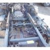 mitsubishi-fuso canter 2015 -MITSUBISHI--Canter TKG-FBA60--FBA60-540398---MITSUBISHI--Canter TKG-FBA60--FBA60-540398- image 22