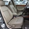 nissan bluebird-sylphy 2002 CFJ6443914 image 11