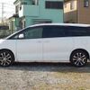 toyota estima 2014 CFJ1837661 image 43