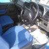 suzuki jimny 2001 -SUZUKI 【秋田 】--Jimny JB23W-226510---SUZUKI 【秋田 】--Jimny JB23W-226510- image 4